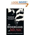 The Inner Game of Music