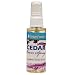 CedarFresh Cedar Power Spray with Lavender, 2-Ounce