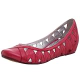 Report Women's Caley Flat