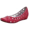 Report Women's Caley Flat