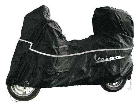 Vespa Scooter Cover for GT and GTS Vespa 602738mB00608RD2E