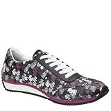 Rocawear - Rocawear by PRO-Keds Women's Flame Print Jogger Sneaker