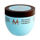 Moroccanoil Intense Hydrating Mask 16.9 fl oz (500 ml)