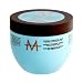 Moroccanoil Intense Hydrating Mask 16.9 fl oz (500 ml)
