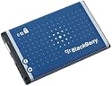 BlackBerry - C-S2 - Batterie pour 9300/8520/83XX/87/71 - 1100mAh