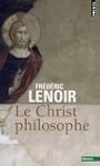 Le Christ philosophe