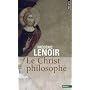 Le Christ philosophe