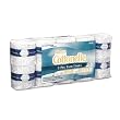 KLEENEX COTTONELLE Two-Ply Bathroom Tissue, 505 Sheets/Roll, 40 Rolls/Carton