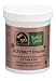 Solid Gold D-Zyme Digestive Enzyme Powder Suppleme