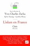 L islam en France