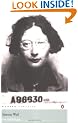 Simone Weil: An Anthology