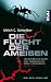 Die Flucht der Ameisen: Ein Geo-Thriller