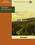 The Uncalled (EasyRead Large Bold Edition): A Novel