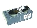 VUARNET SKILYNX PALLADIUM PILOT AVIATOR SUNGLASSES 4205PAL