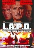 L.A.P.D.
