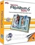 Flipalbum 6 Suite