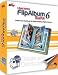 Software : Flipalbum 6 Suite