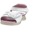 Hush Puppies Girl's Juice Sandal