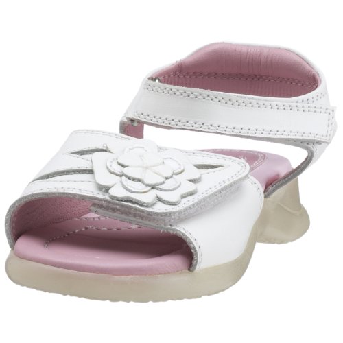 Hush Puppies Girl's Juice Sandal