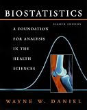 Biostatistics, Textbook and Student Solutions Manual: A Foundation for Analysis in the Health Sciences