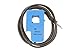 NOYITO Split-core Current Transformer - 30A 1V / 50A 1V / 100A 50mA Three Models (100A)