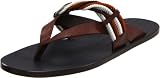 DSQUARED2 Mens Cordini Passamaneria Sandal Sandal