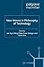 New Waves in Philosophy of Technology