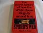 Spider's Web: The Secret History of How the White House Illegally Armed Iraq