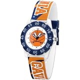 Virginia Cavaliers NCAA Youth Kids Watch