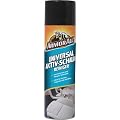 ARMOR ALL 31735L Universal Aktivschaum-Reiniger, 500 ml