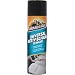 ARMOR ALL 31735L Universal Aktivschaum-Reiniger, 500 ml
