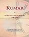 Kumar:
