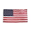 3ft x 5ft Nylon American Flag