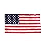 3ft x 5ft Nylon US Flag - Online Stores Brand