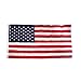 3ft x 5ft Nylon US Flag - Online Stores Brand