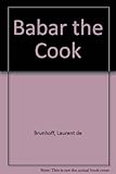 Babar the cook
