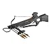 Barnett Panzer V Crossbow Package