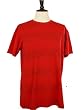 Mens Nike Air Jordan Jumpman 23 T Shirt