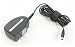 NEW OEM DELL 30W Laptop Notebook AC Power Adapter for Mini 9 910 10 1010 C830M