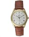 [�I���K]OMEGA&nbsp;�r���v&nbsp;�X�s�[�h�N���V�b�N&nbsp;3601.20.02&nbsp;�����Y&nbsp;�y���s�A���i�z