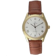 [オメガ]OMEGA 腕時計 スピードクラシック 3601.20.02 メンズ 【並行輸入品】