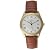 [オメガ]OMEGA 腕時計 スピードクラシック 3601.20.02 メンズ 【並行輸入品】