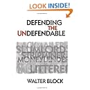 Defending the Undefendable