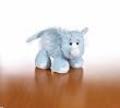 Webkinz Rhino