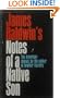 Notes of a Native Son