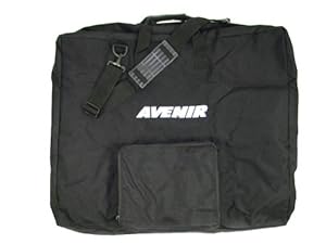 avenir folding bike
