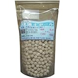 ワンウィル ケイソウくん 珪藻土ボール 250g