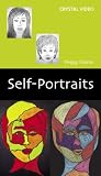 Self-Portraits