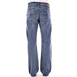 Armani - Armani Jeans J01 denim jeans