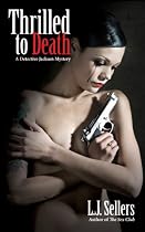 Thrilled to Death (A Detective Jackson Mystery)-From Free Kindle Books Library Click to Download Free Kindle Book -> Thrilled to Death (A Detective Jackson Mystery)